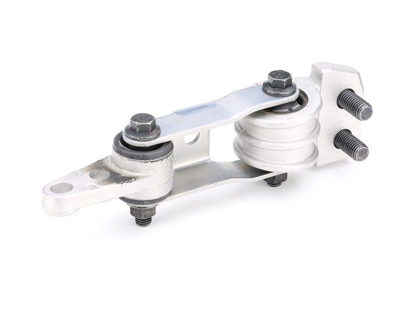 Online Shop für Motorlager von FEBI BILSTEIN EAN: 4027816227113