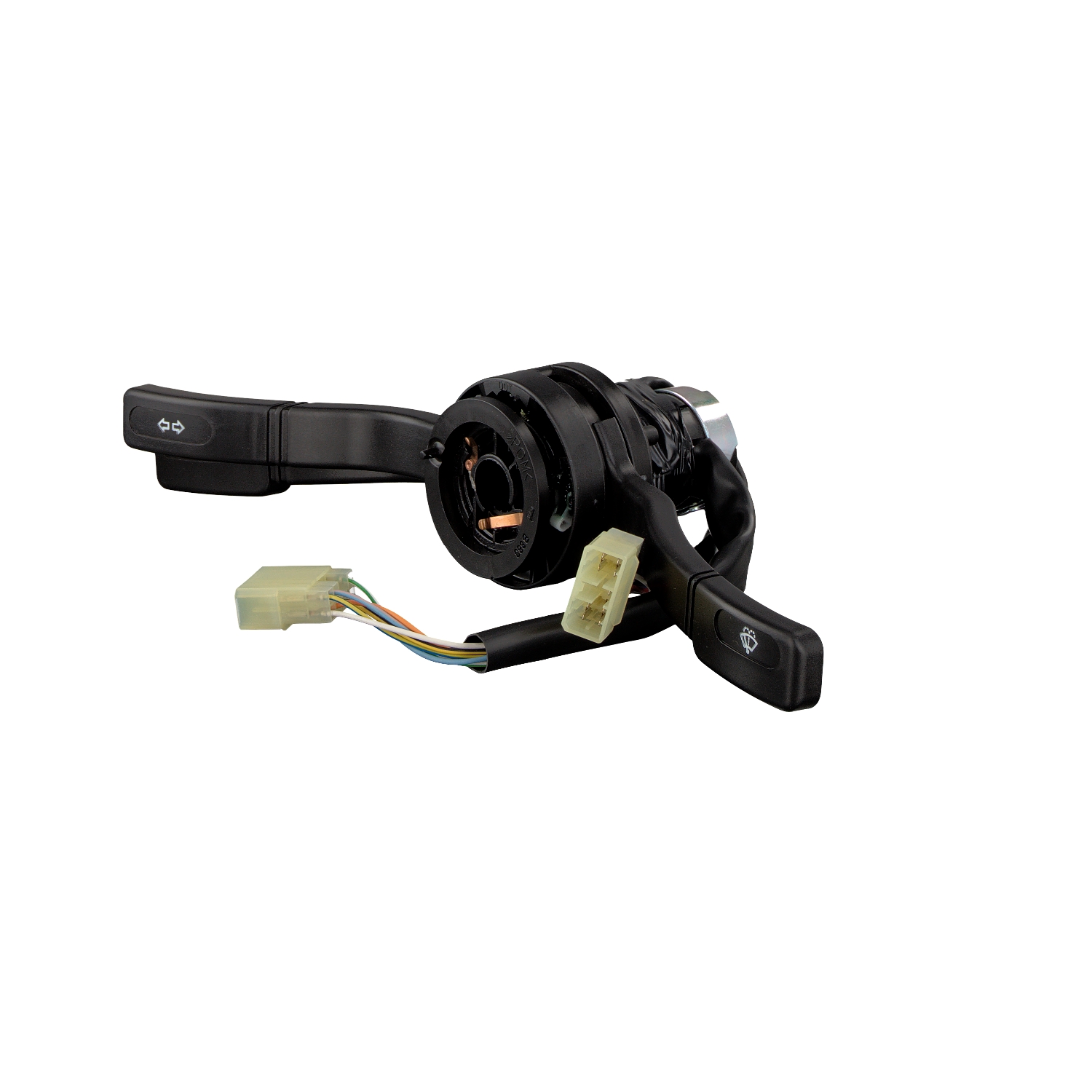 Acquista Interruttore comando luci da FEBI BILSTEIN 22719 a buon mercato per soli 135,93 €