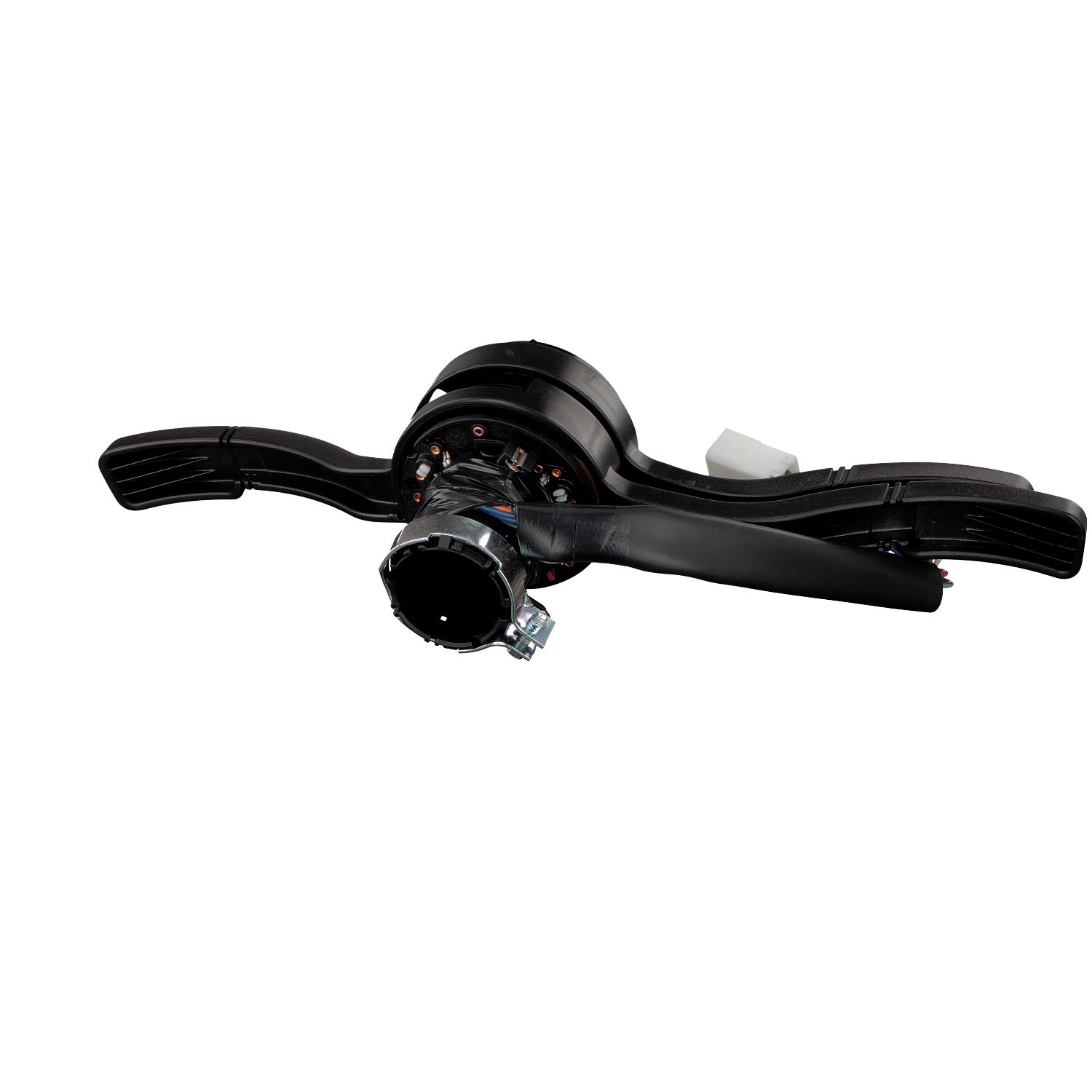 Acquista Interruttore comando luci da FEBI BILSTEIN 22720 a buon mercato per soli 204,96 €