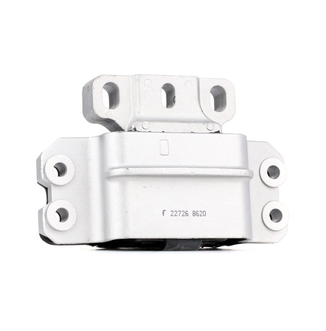 Acquista online FEBI BILSTEIN Supporto motore Art.: 22726