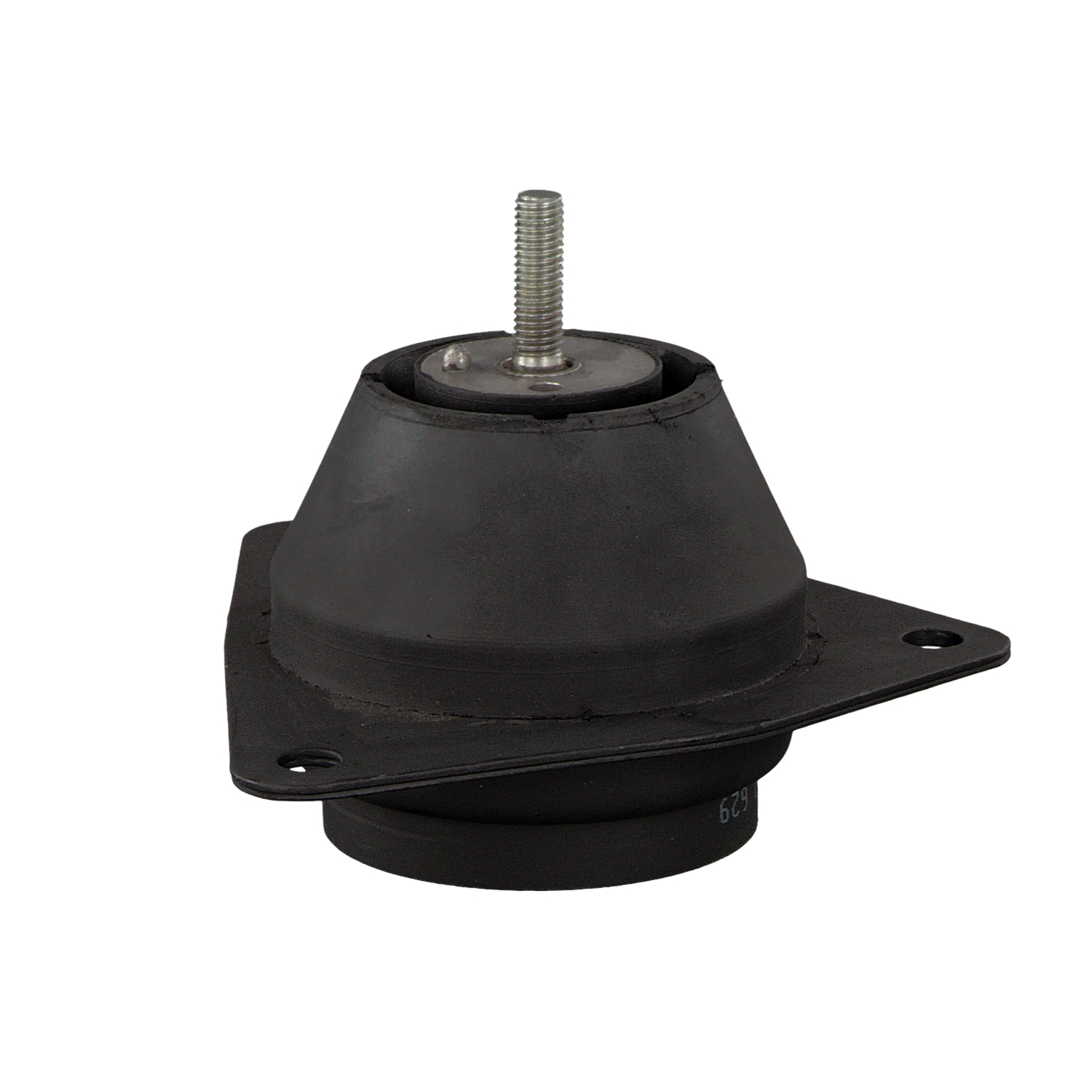 Acquista online FEBI BILSTEIN Supporto motore Art.: 22732