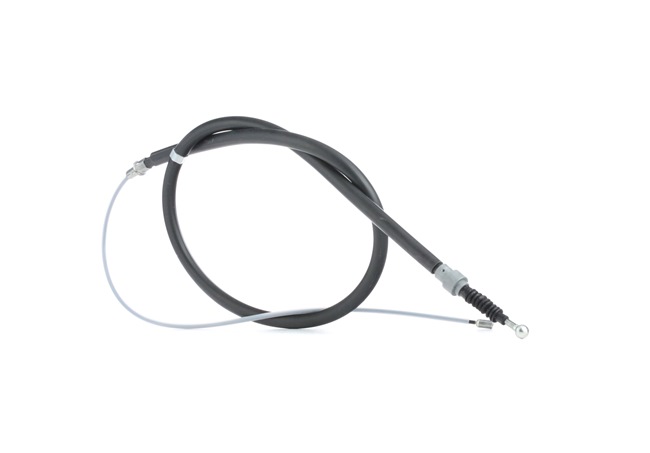 Acquista Cavo freno a mano da FEBI BILSTEIN 22736 a buon mercato per soli 14,78 €