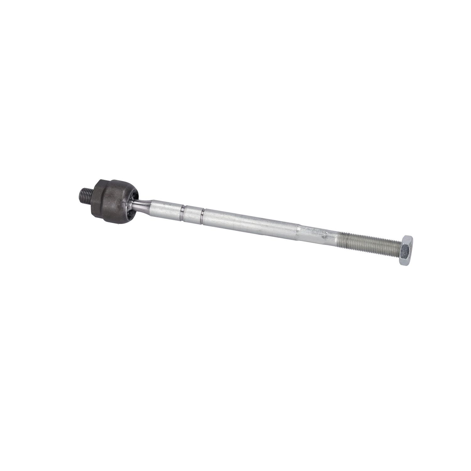 Acquista online FEBI BILSTEIN Snodo assiale Art.: 22767