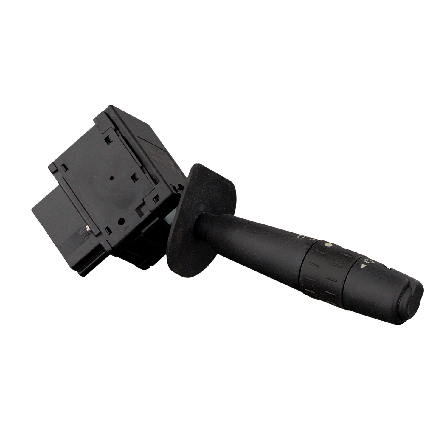 Acquista Interruttore tergicristallo da FEBI BILSTEIN 22775 a buon mercato per soli 46,18 €