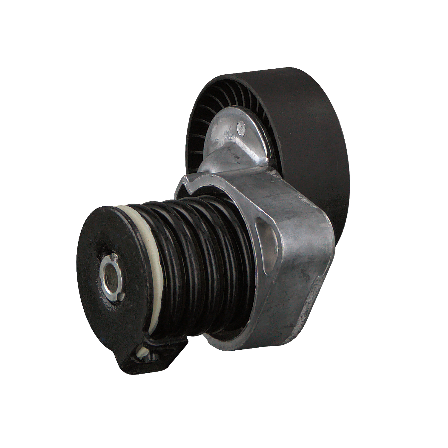 Compre FEBI BILSTEIN Tensor de correa poli V Art.: 22776 online