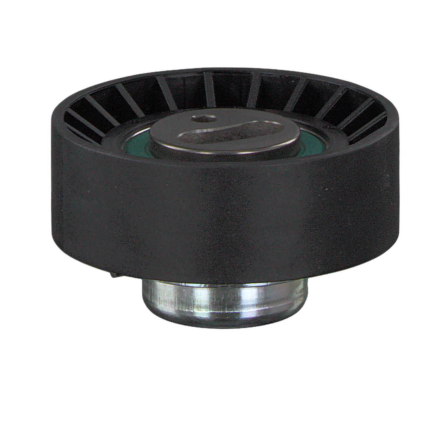 Compre Rolo tensor, correia dentada da FEBI BILSTEIN 22792 a um preço baixo por 29,39 €
