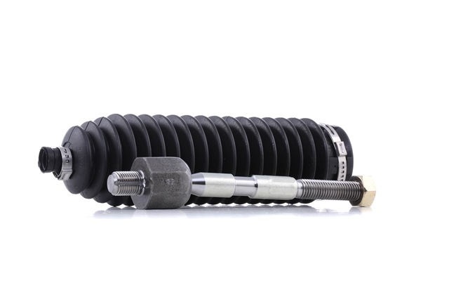 Acquista Snodo assiale da FEBI BILSTEIN 22798 a buon mercato per soli 22,07 €