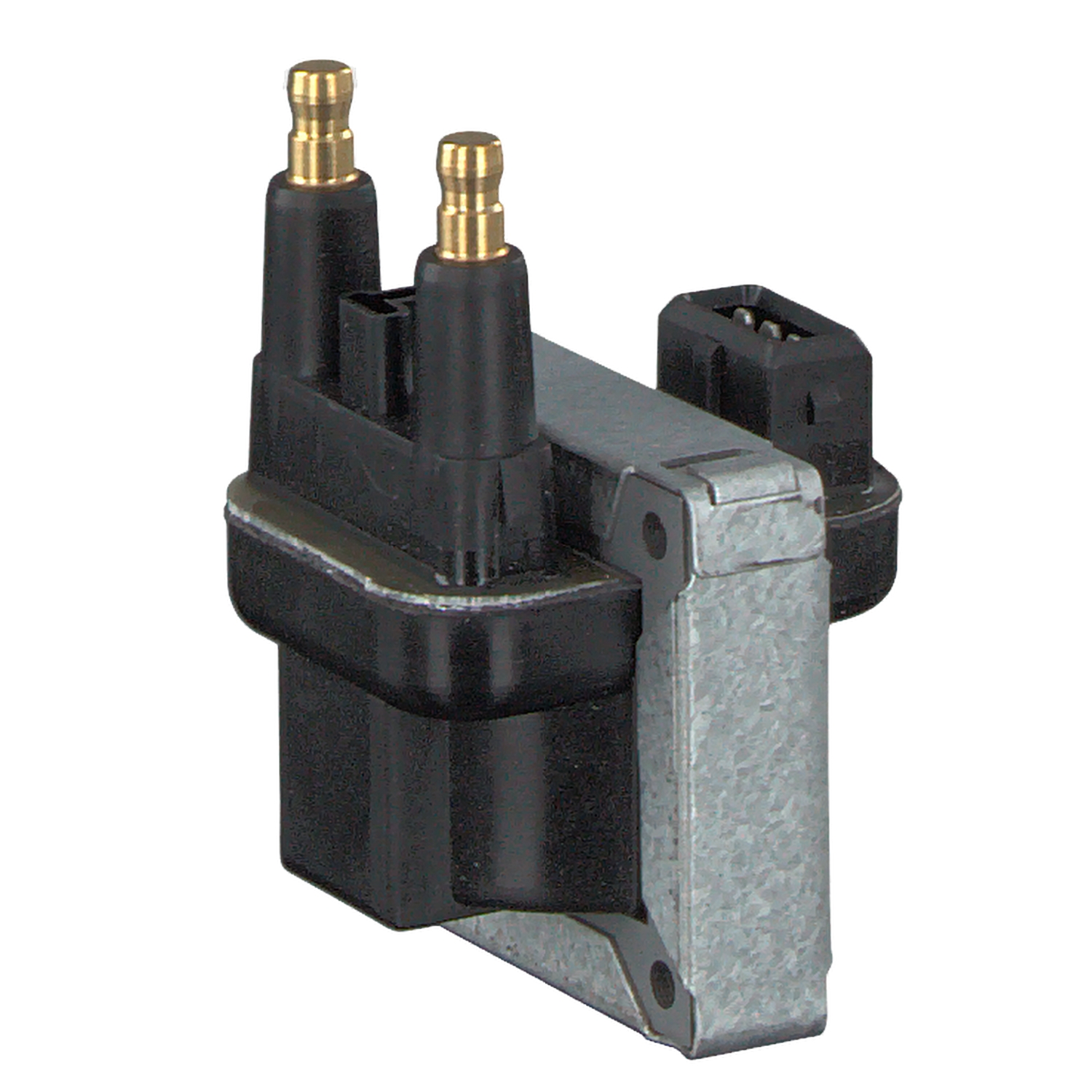 Acquista Bobina d'accensione da FEBI BILSTEIN 22875 a buon mercato per soli 81,89 €