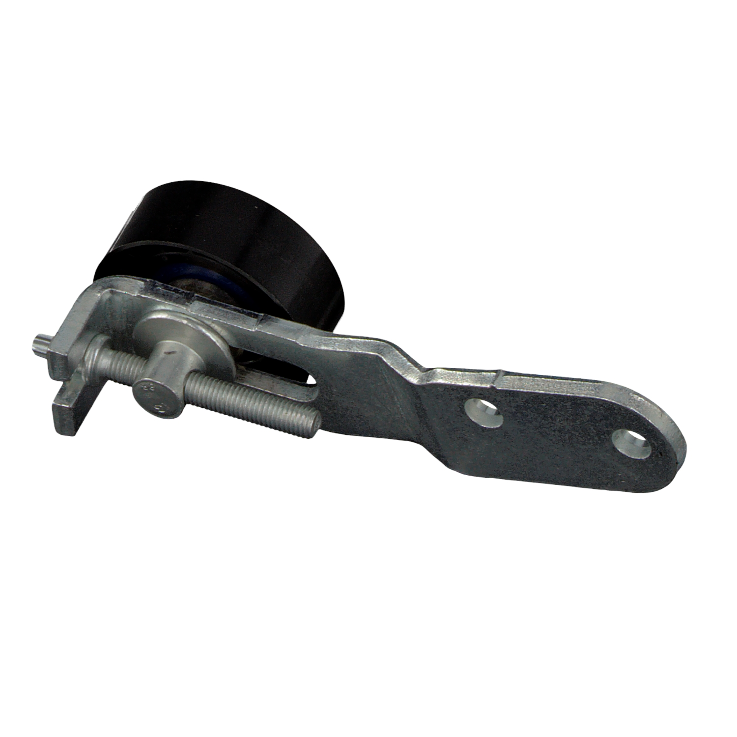 Compre Tensor de correia, correia trapezoidal estriada da FEBI BILSTEIN 22887 a um preço baixo por 55,83 €
