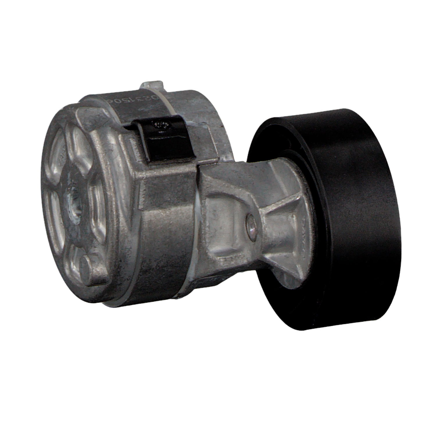 Compre FEBI BILSTEIN Tensor de correia, correia trapezoidal estriada Art.: 22896 online