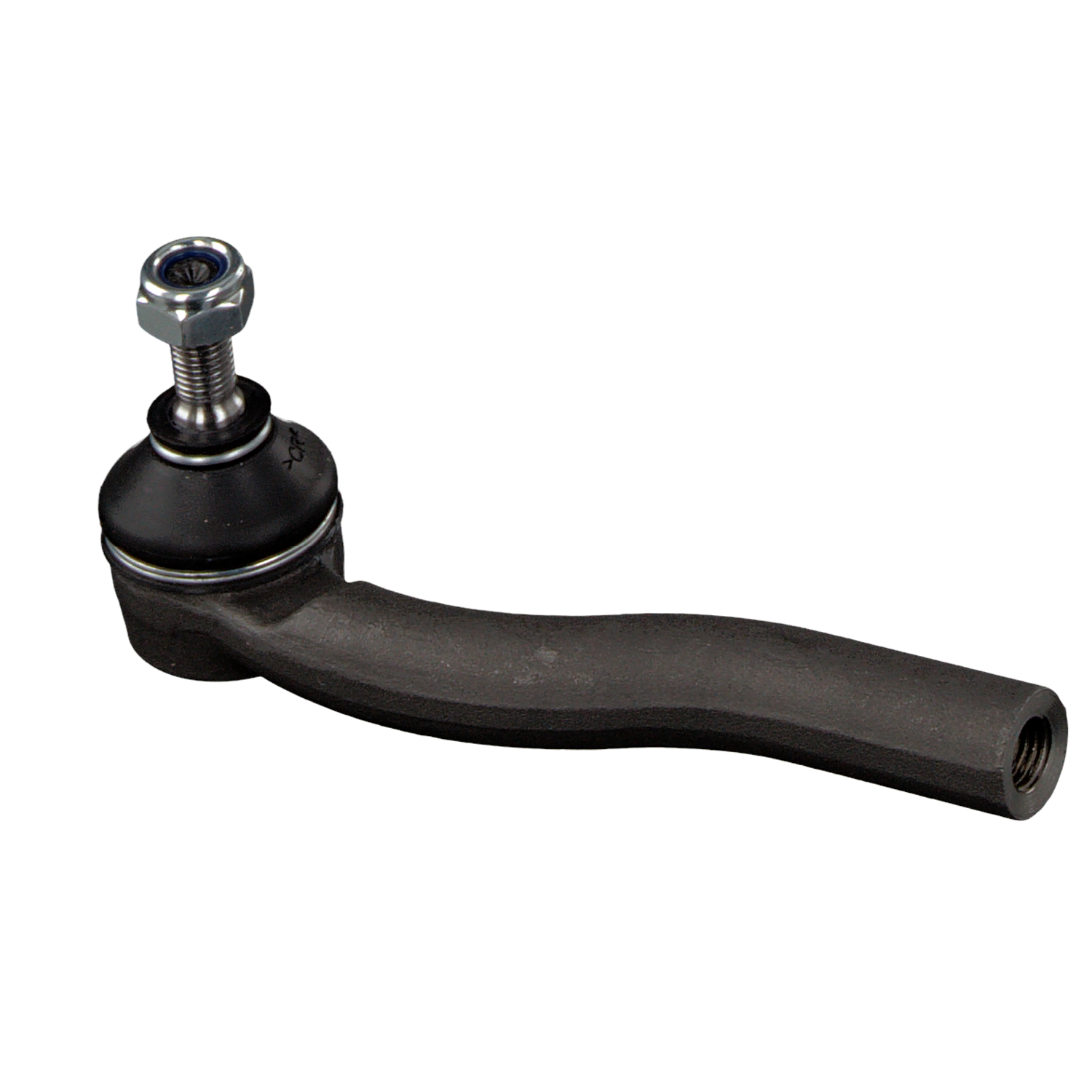 Comprar Rótula de dirección de FEBI BILSTEIN 22907 a bajo precio de 15,93 €