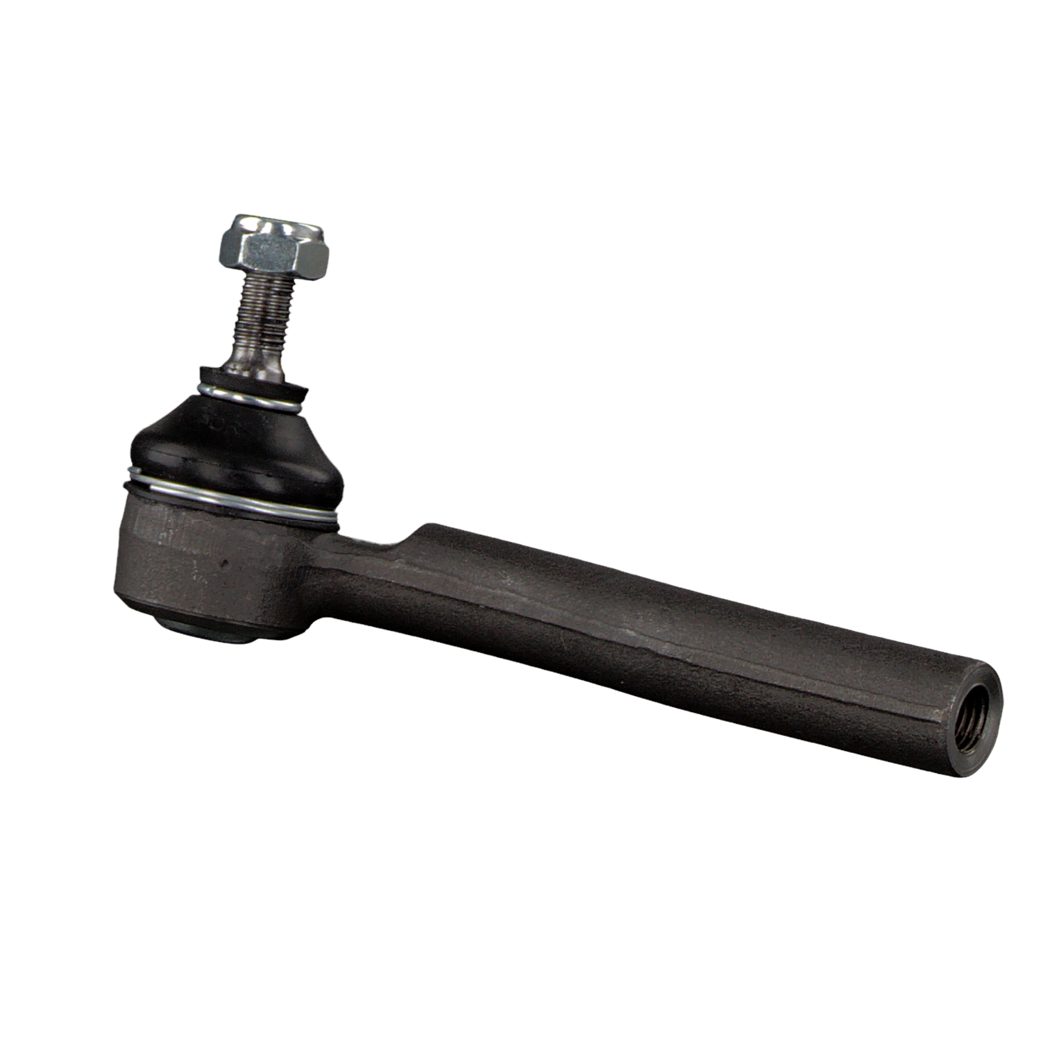 Comprar Rótula de dirección de FEBI BILSTEIN 22909 a bajo precio de 16,01 €