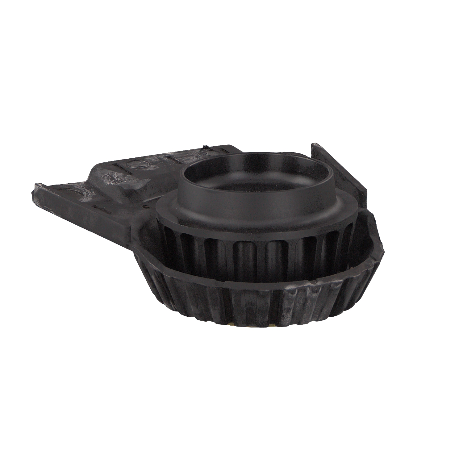 Acquista online FEBI BILSTEIN Supporto ammortizzatore Art.: 22929