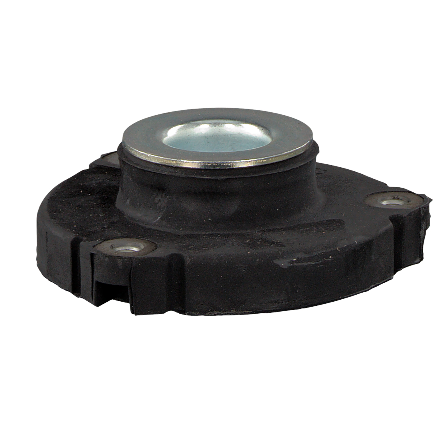 Acquista Supporto ammortizzatore da FEBI BILSTEIN 22930 a buon mercato per soli 18,70 €