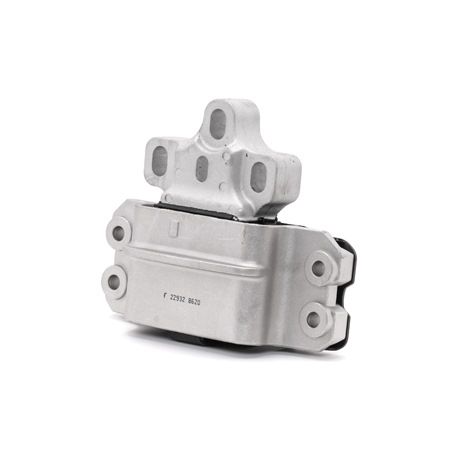 Acquista online FEBI BILSTEIN Supporto motore Art.: 22932