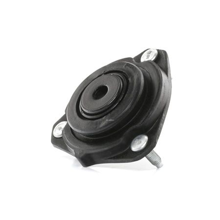 Acquista online FEBI BILSTEIN Supporto ammortizzatore Art.: 22943