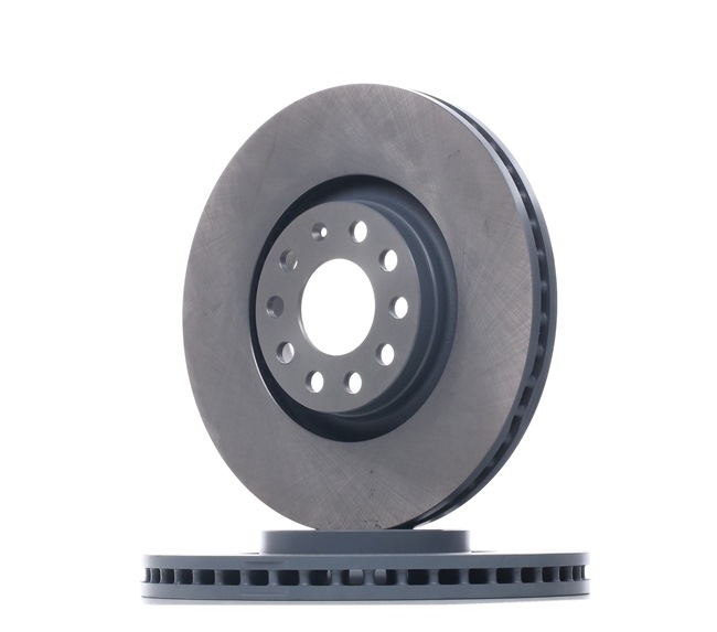 Acquista online FEBI BILSTEIN Disco freno Art.: 22950