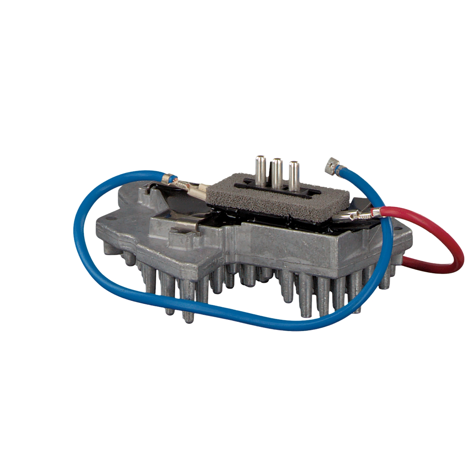 Acquista Centralina, Riscaldamento / Ventilazione da FEBI BILSTEIN 22977 a buon mercato per soli 66,38 €
