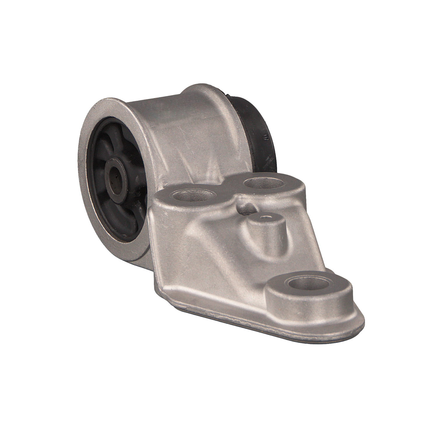 Acquista online FEBI BILSTEIN Supporto assale Art.: 22984