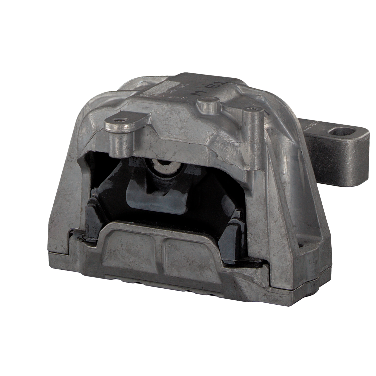 Acquista online FEBI BILSTEIN Supporto motore Art.: 23012