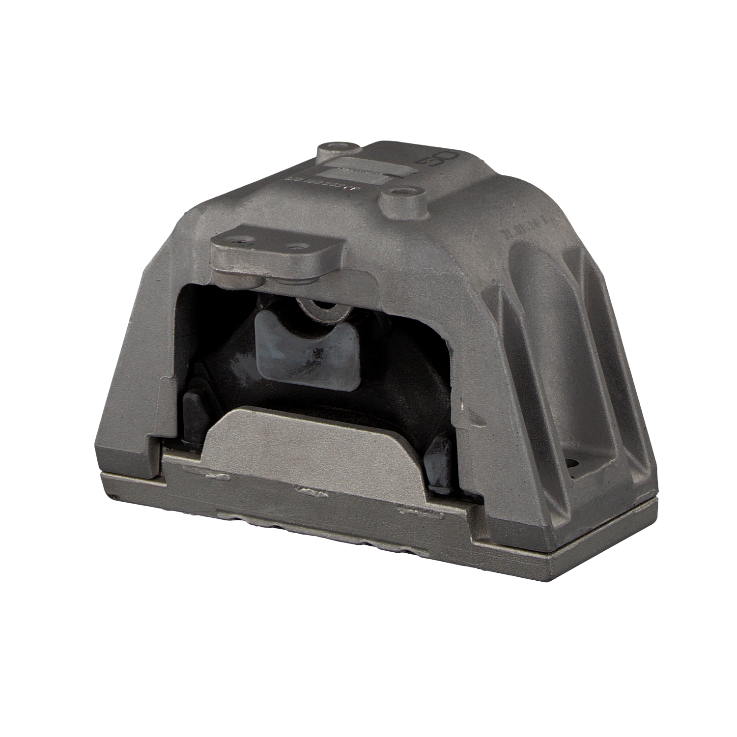 Achetez des Support moteur de chez FEBI BILSTEIN en ligne pour Sharan VAN (7M) à prix modérés