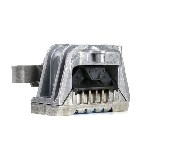 Acquista online FEBI BILSTEIN Supporto motore Art.: 23020