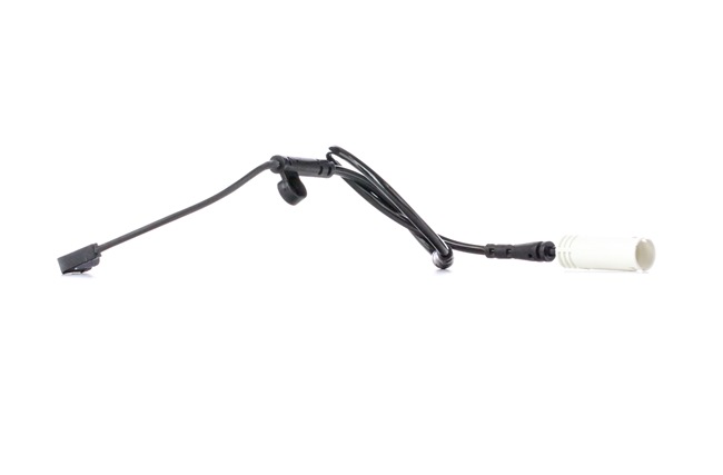 Online Shop für Warnkontakt, Bremsbelagverschleiß von FEBI BILSTEIN EAN: 4027816230212