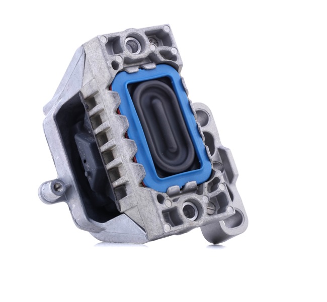 Acquista online FEBI BILSTEIN Supporto motore Art.: 23022