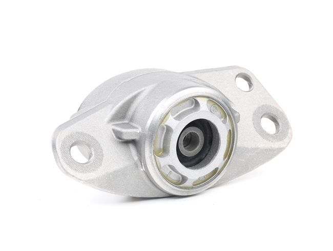 Acquista online FEBI BILSTEIN Supporto ammortizzatore Art.: 23024