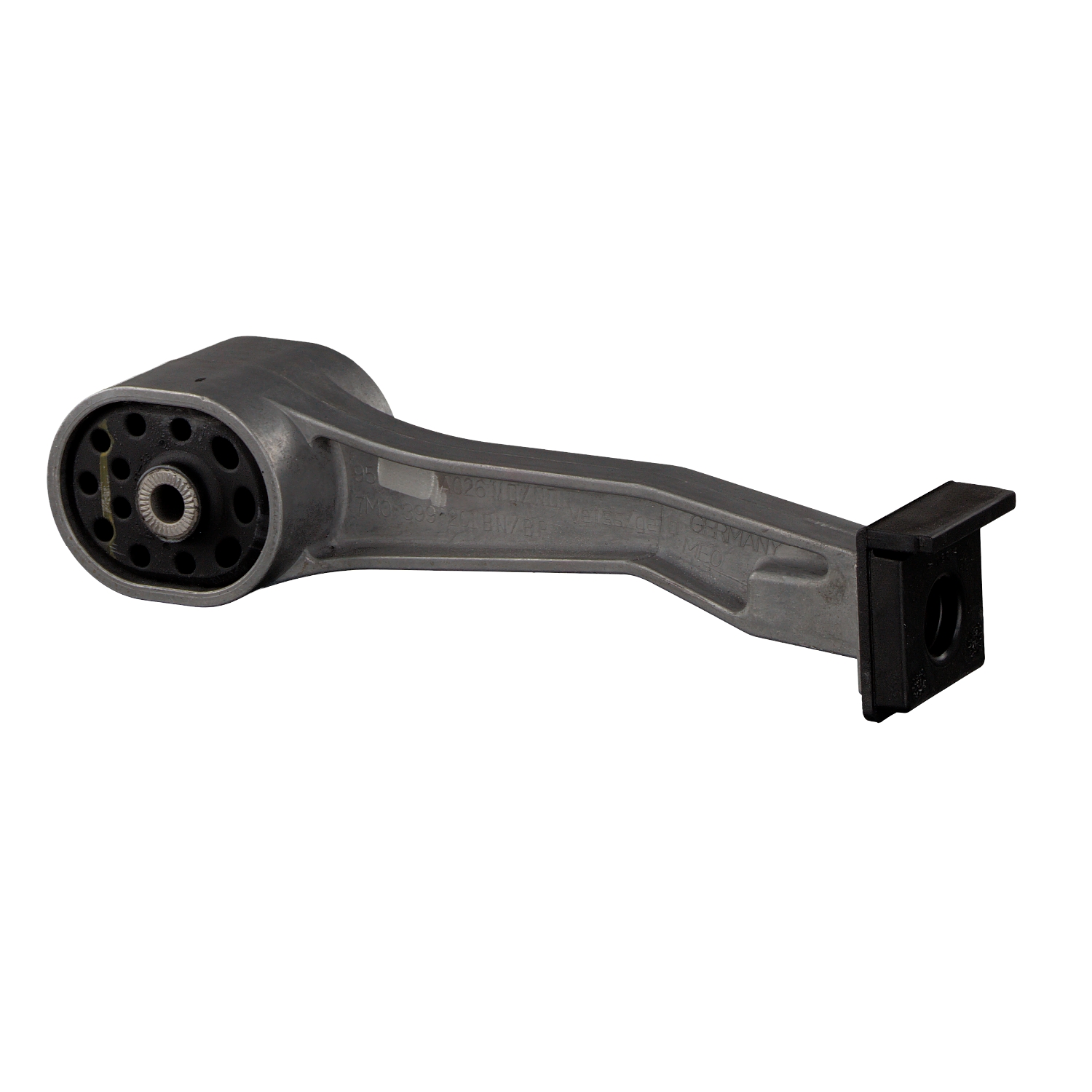 Achetez des Support moteur de chez FEBI BILSTEIN en ligne pour Sharan VAN (7M) à prix modérés