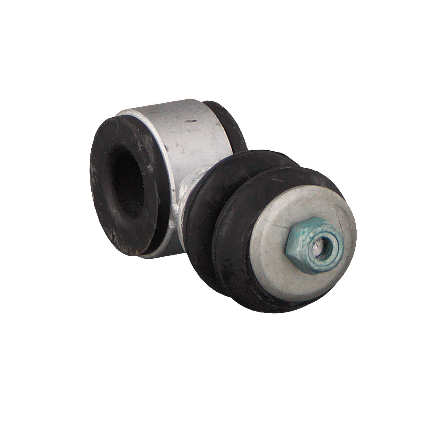 Compre FEBI BILSTEIN Bieleta de suspensión Art.: 23032 online