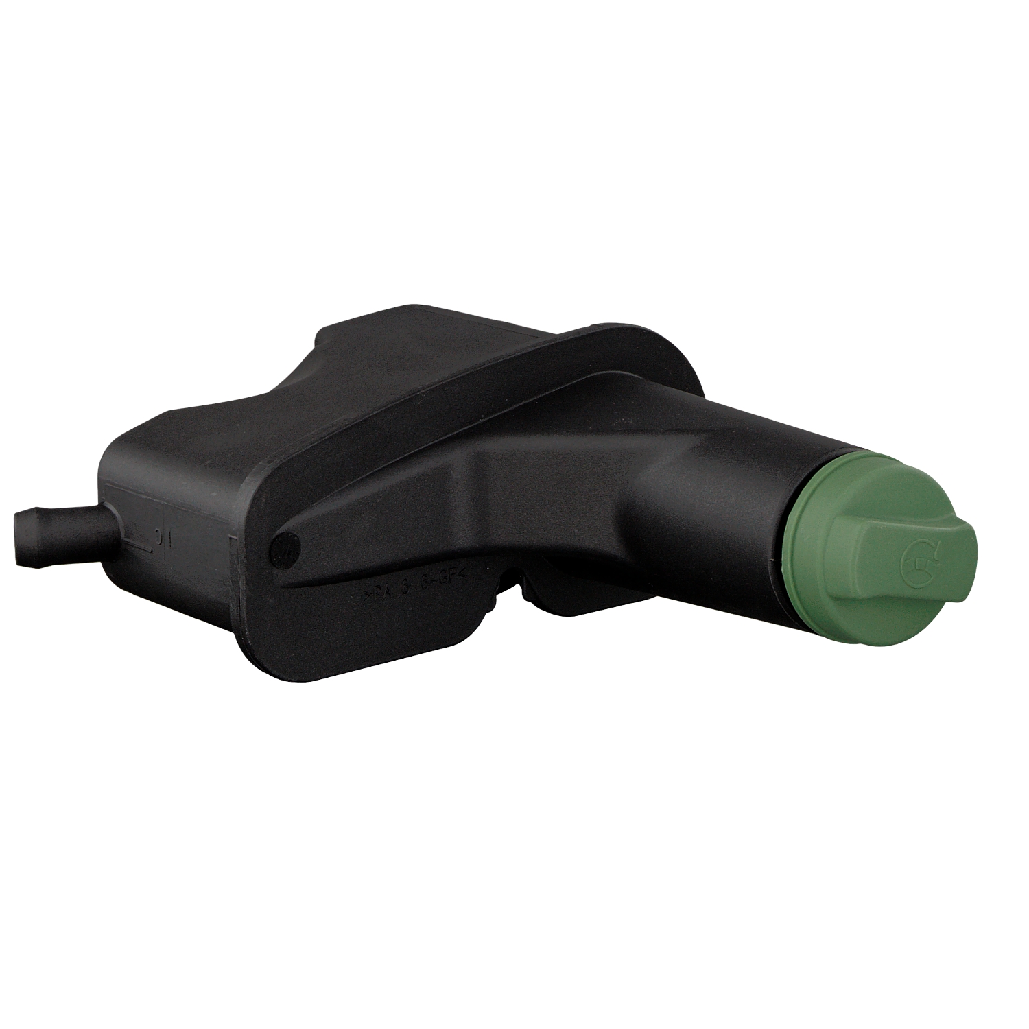 Acquista Serbatoio compensazione, Olio sist. idraul.-Servosterzo da FEBI BILSTEIN 23040 a buon mercato per soli 19,11 €