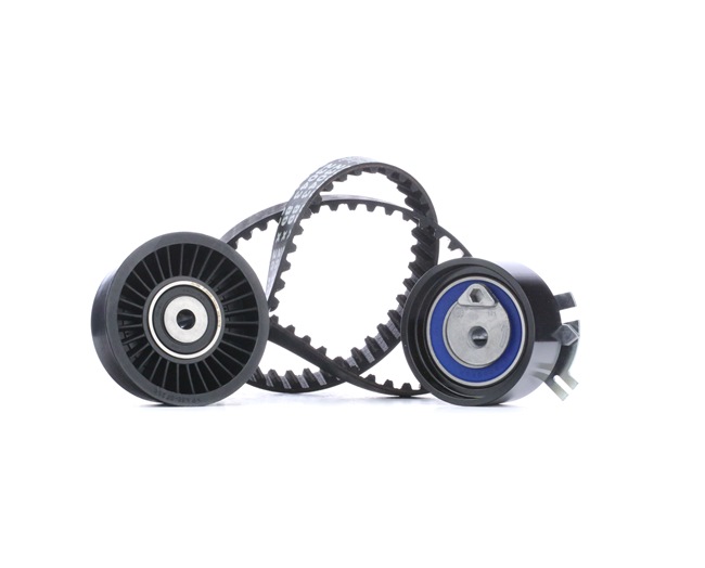 Achetez des Kit de distribution FEBI BILSTEIN 23045 à prix pour 99,80 €