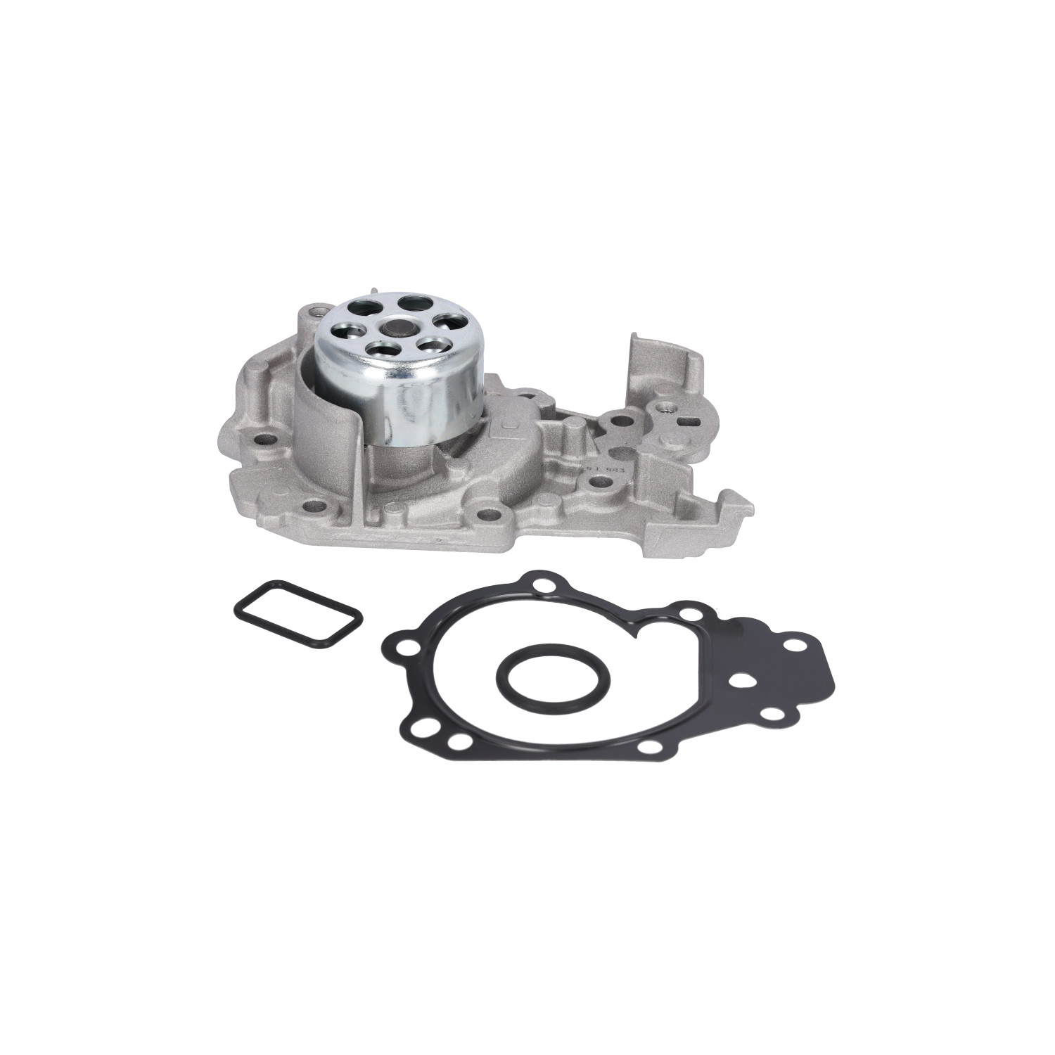 Wasserpumpe 23057 für DACIA