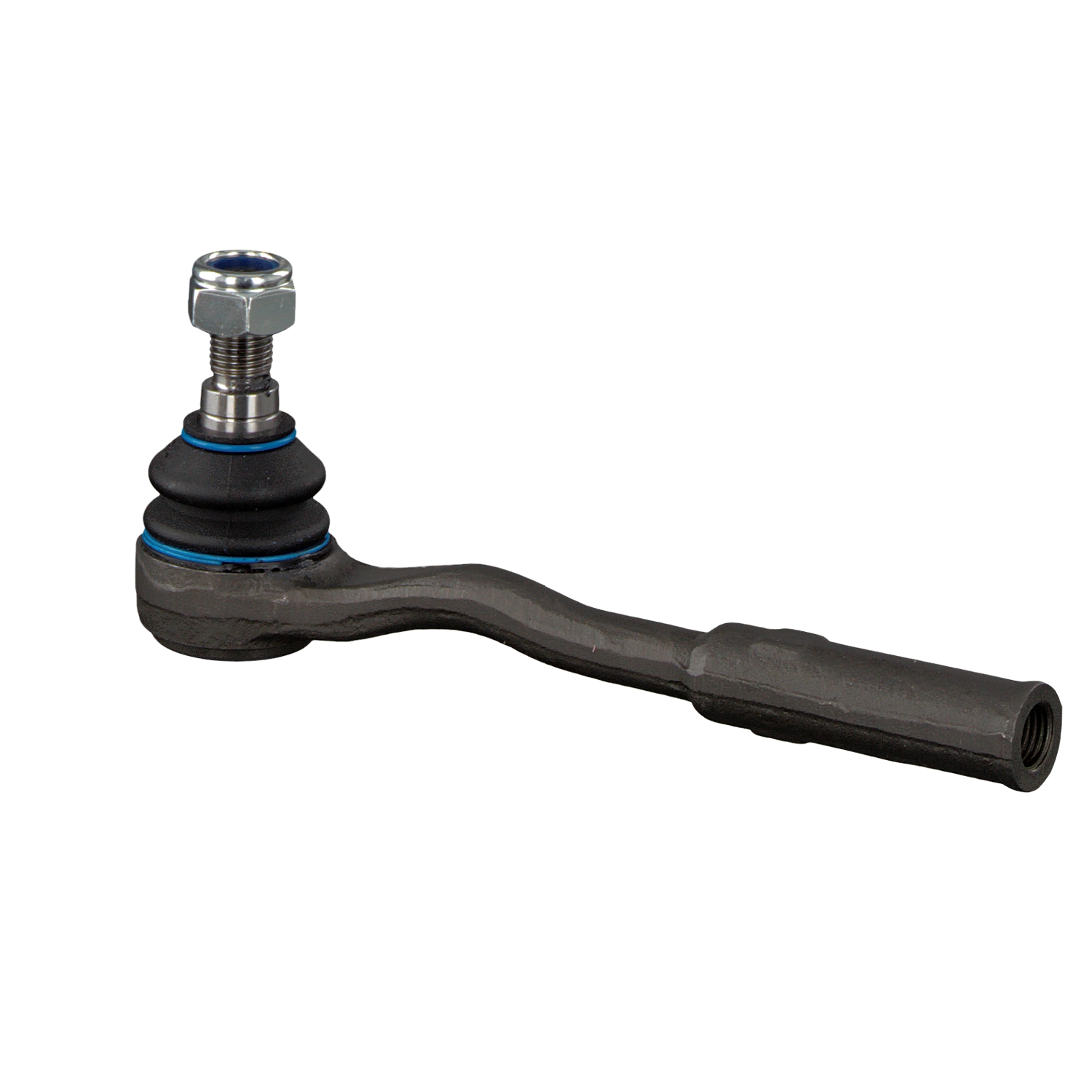 Online Shop für Spurstangenkopf von FEBI BILSTEIN EAN: 4027816230878