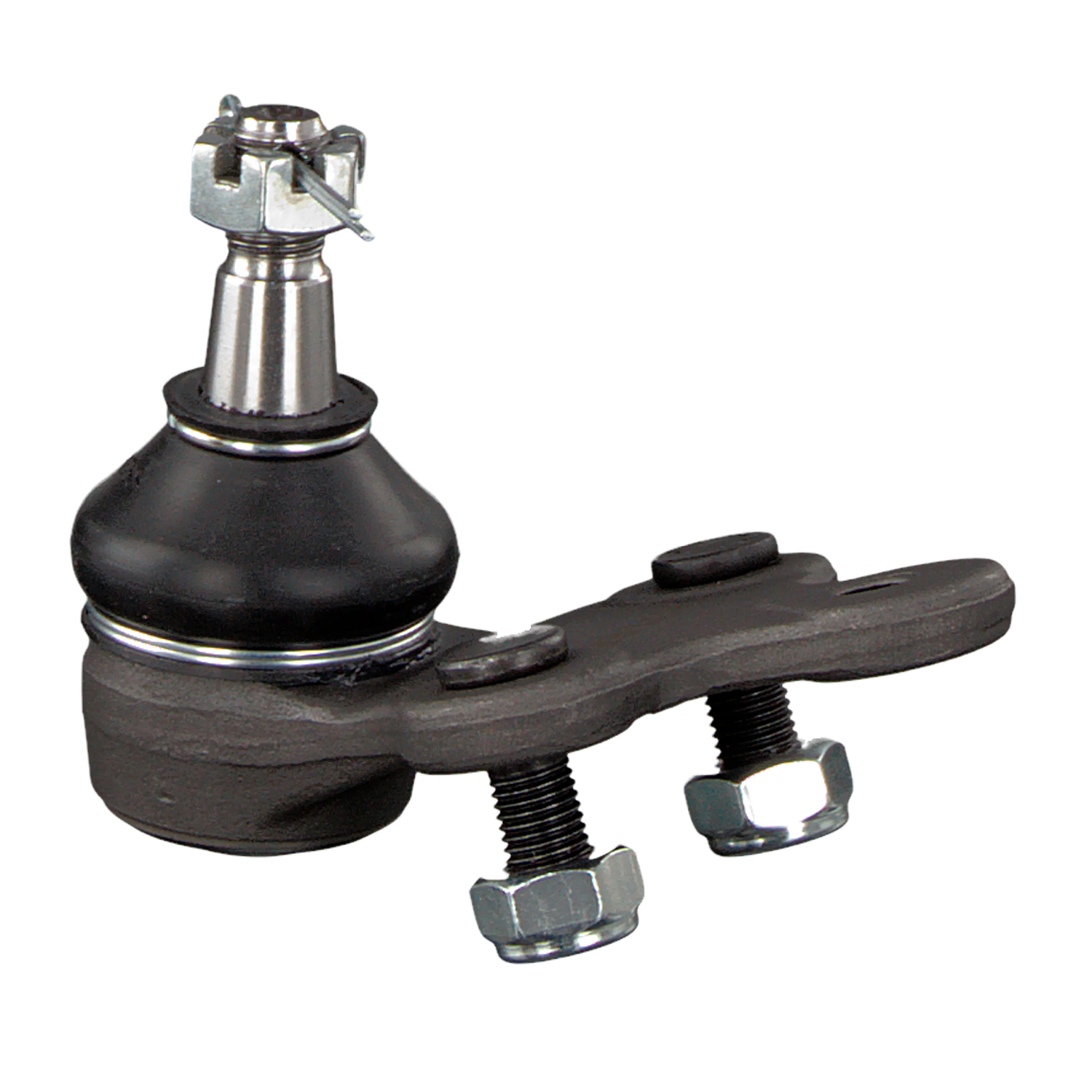 Acquista online FEBI BILSTEIN Testina braccio oscillante Art.: 23107