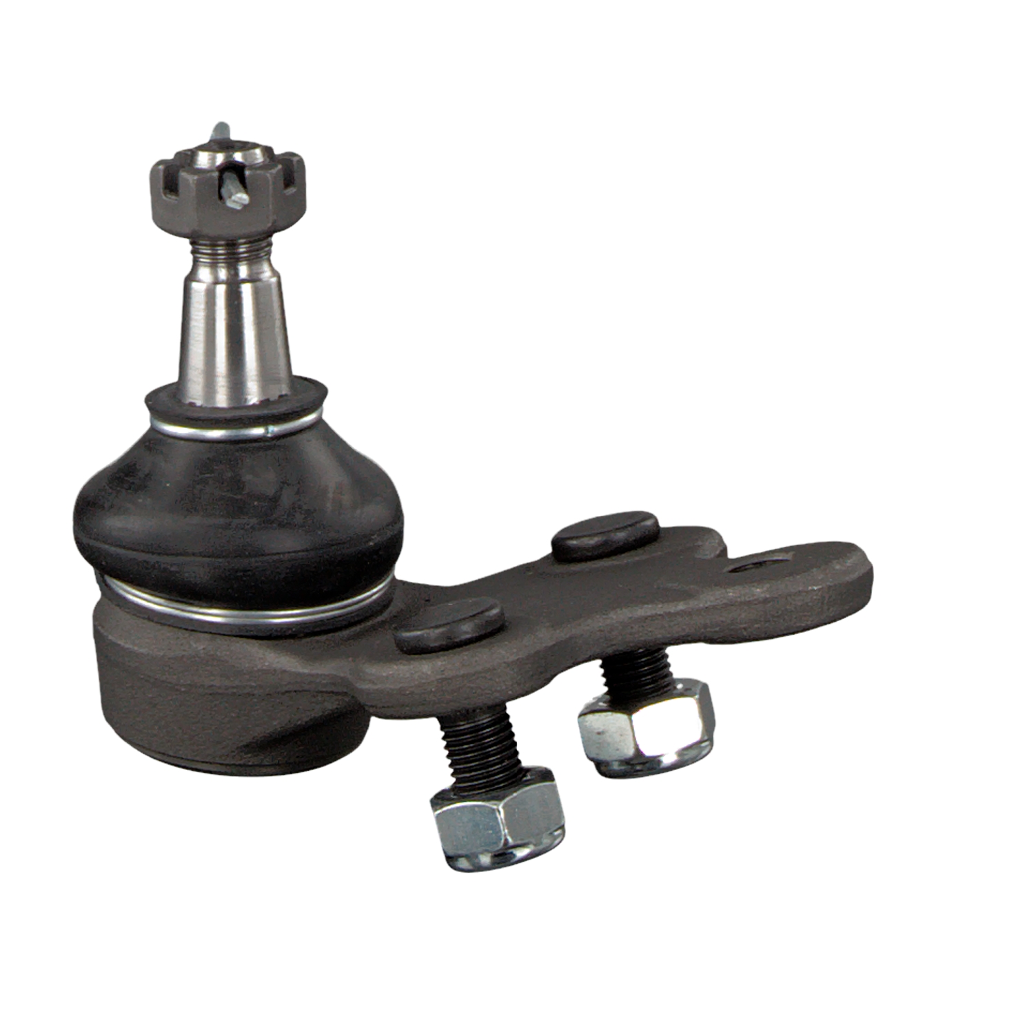 Acquista online FEBI BILSTEIN Testina braccio oscillante Art.: 23109