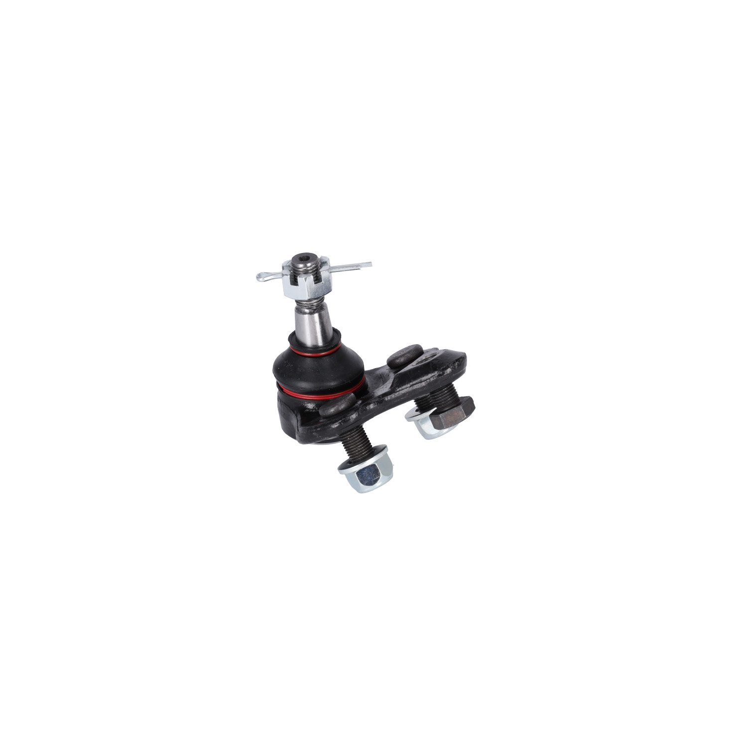 Acquista Testina braccio oscillante da FEBI BILSTEIN 23111 a buon mercato per soli 17,59 €