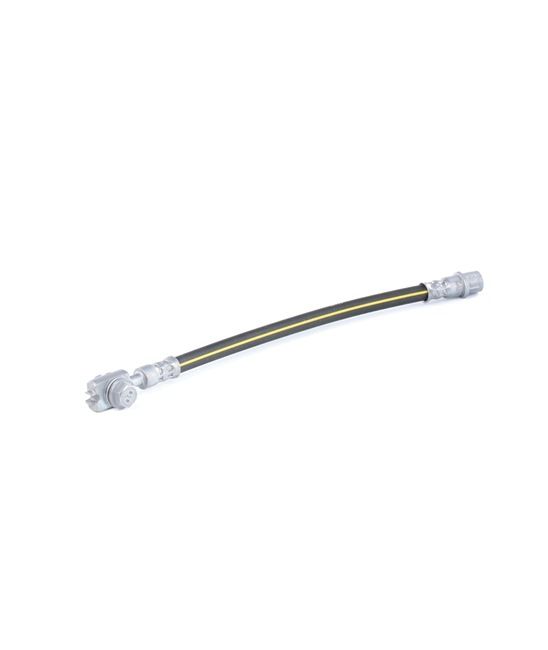 Bremsschlauch von FEBI BILSTEIN