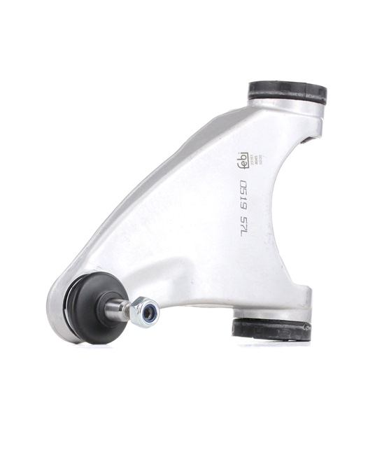 Querlenker für ALFA ROMEO von FEBI BILSTEIN