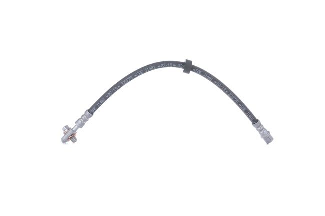 Bremsschlauch 23168 von FEBI BILSTEIN günstig für 12,87 € online kaufen