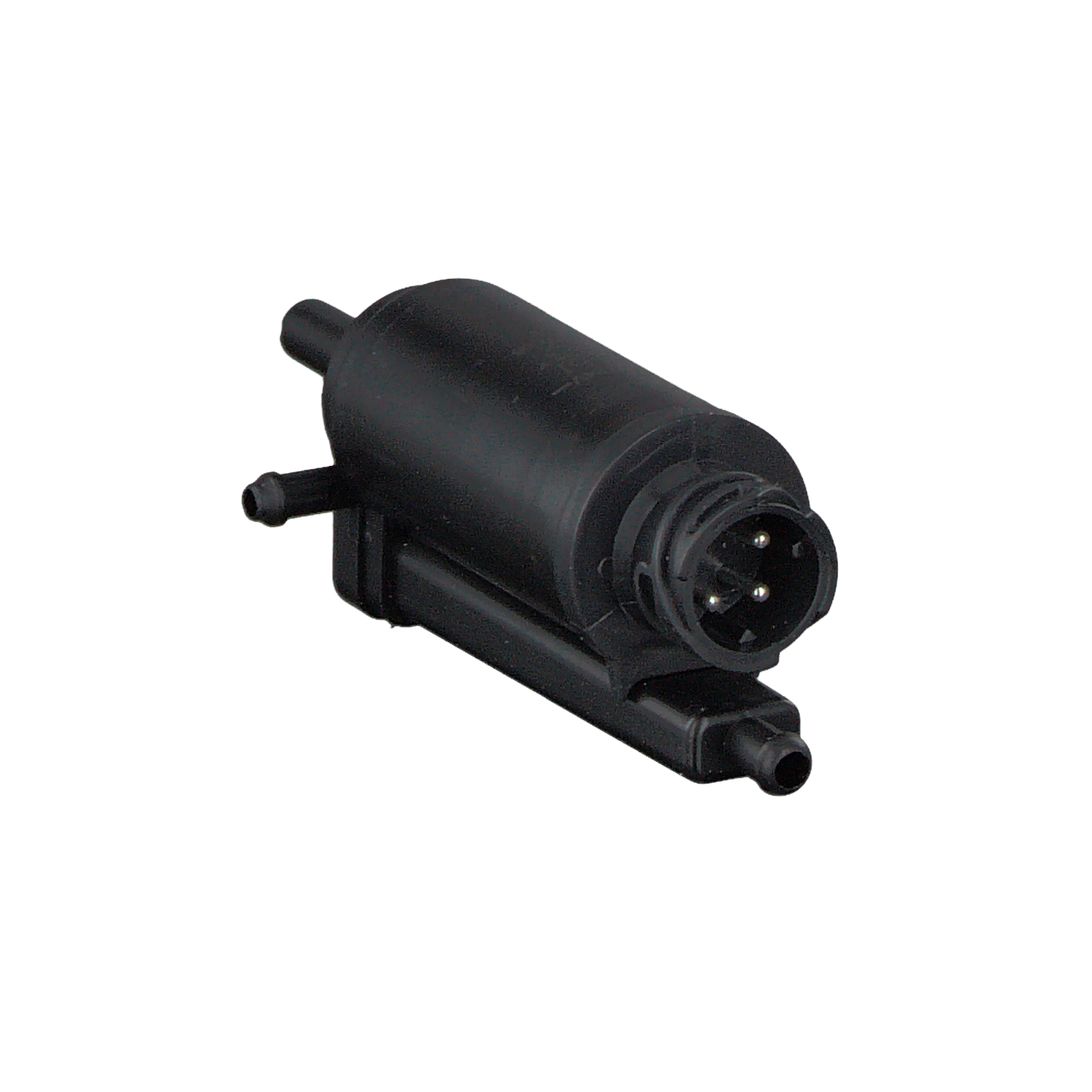 Acquista Pompa acqua lavaggio, Pulizia cristalli da FEBI BILSTEIN 23208 a buon mercato per soli 19,15 €