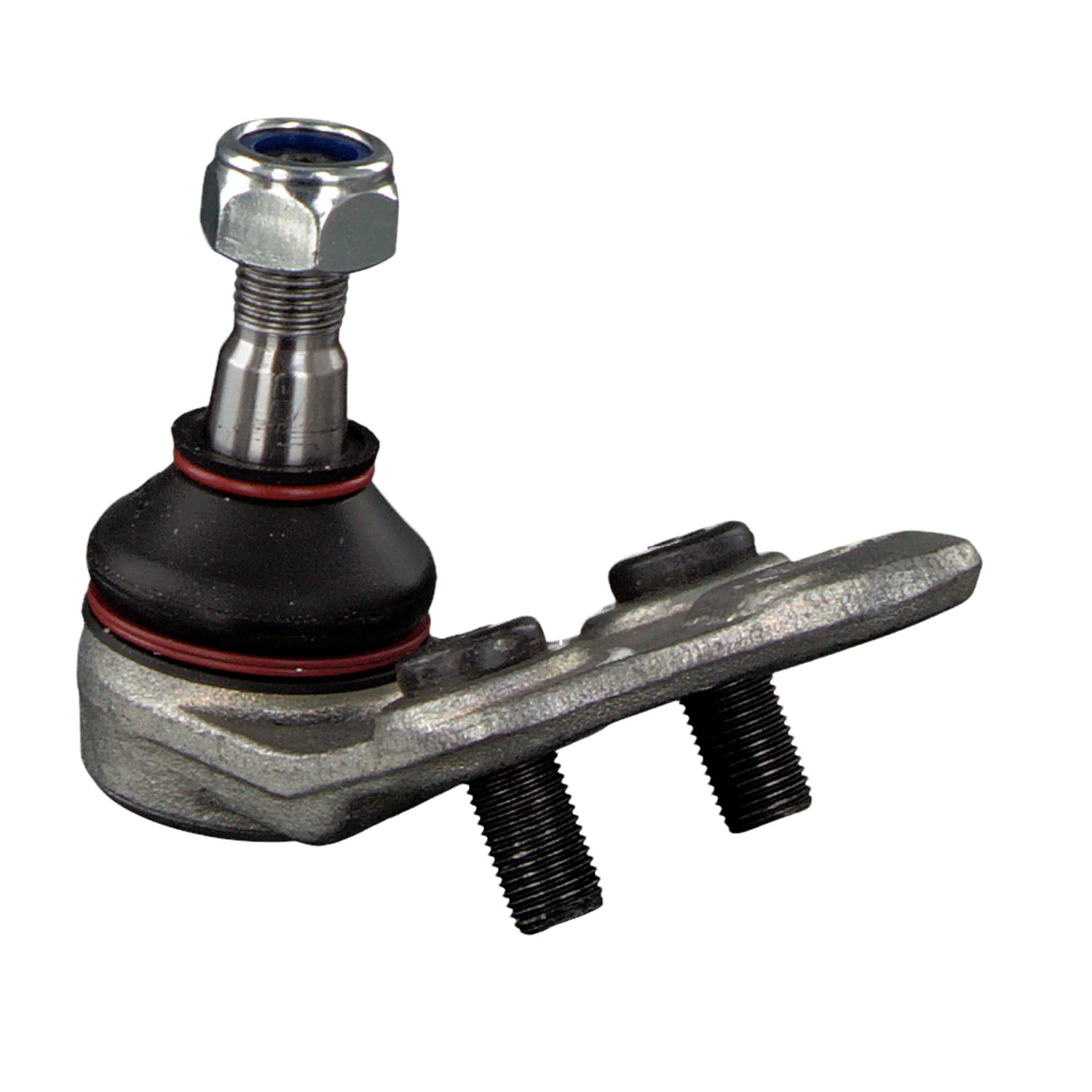 Acquista Testina braccio oscillante da FEBI BILSTEIN 23244 a buon mercato per soli 20,86 €