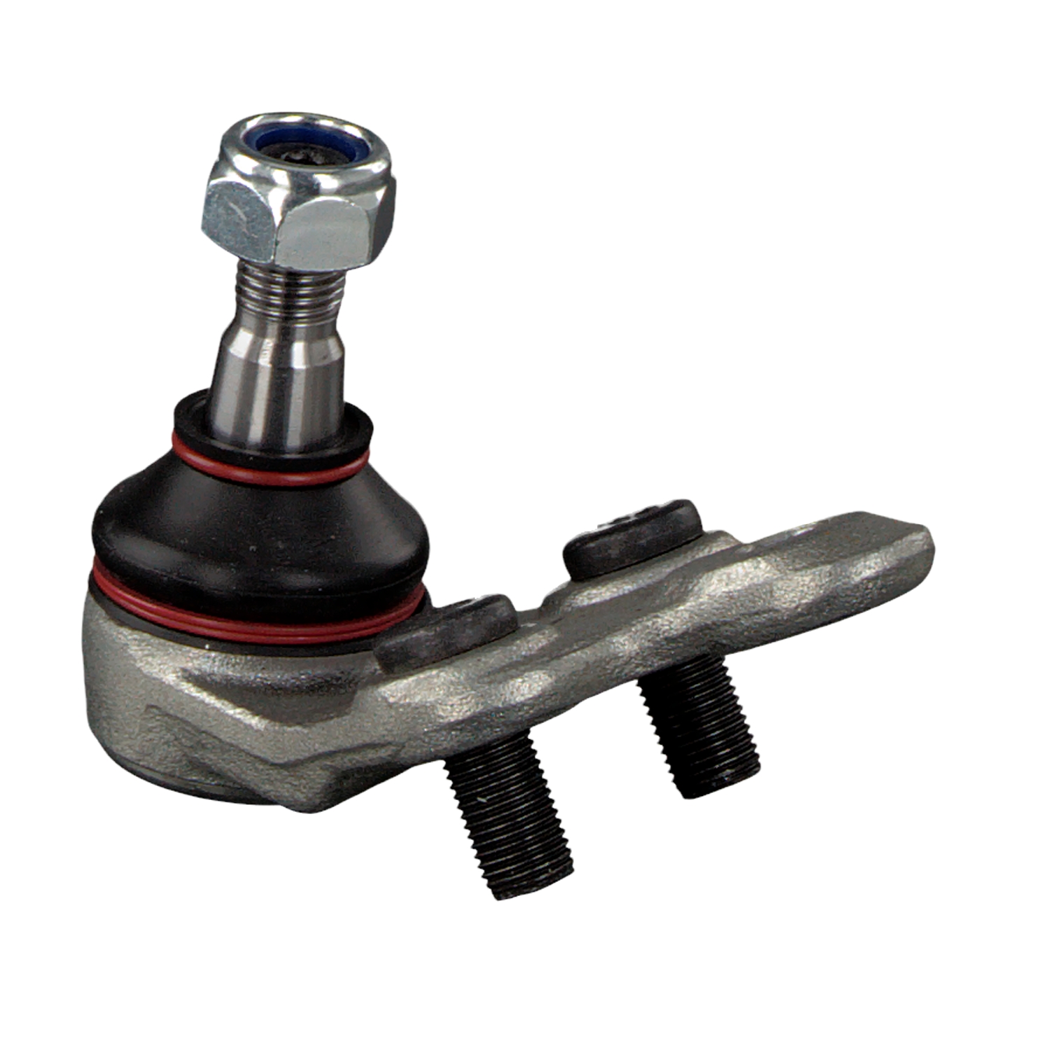 Acquista Testina braccio oscillante da FEBI BILSTEIN 23245 a buon mercato per soli 20,86 €