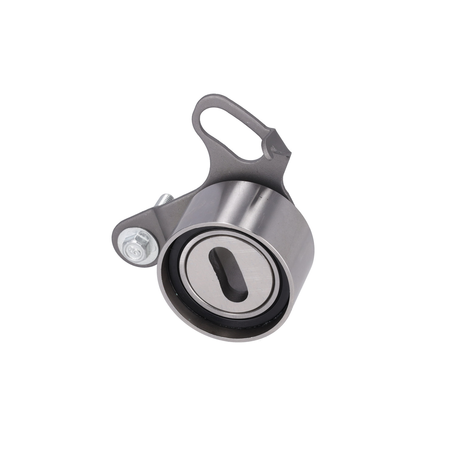 Acquista online FEBI BILSTEIN Rullo tenditore, cinghia dentata Art.: 23255