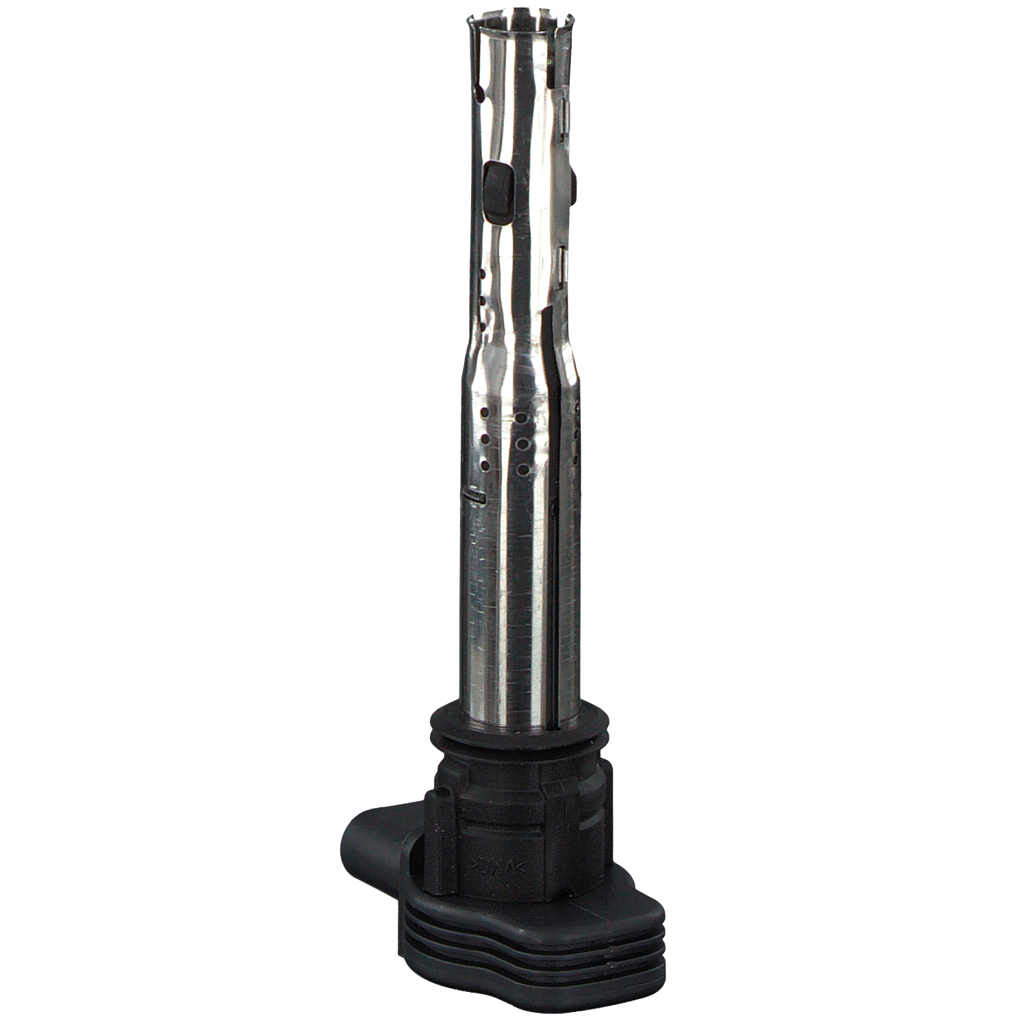 Acquista Bobina d'accensione da FEBI BILSTEIN 23258 a buon mercato per soli 36,32 €