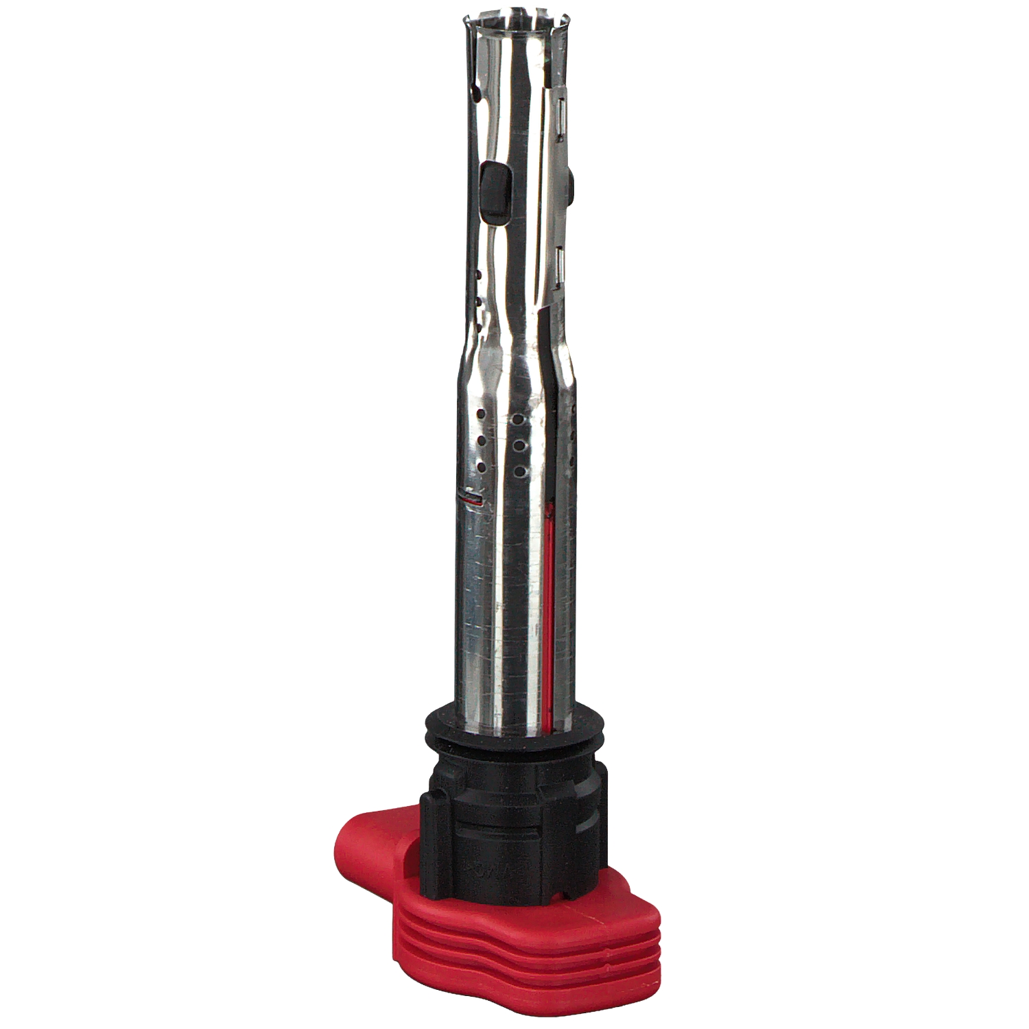 Acquista Bobina d'accensione da FEBI BILSTEIN 23260 a buon mercato per soli 43,58 €