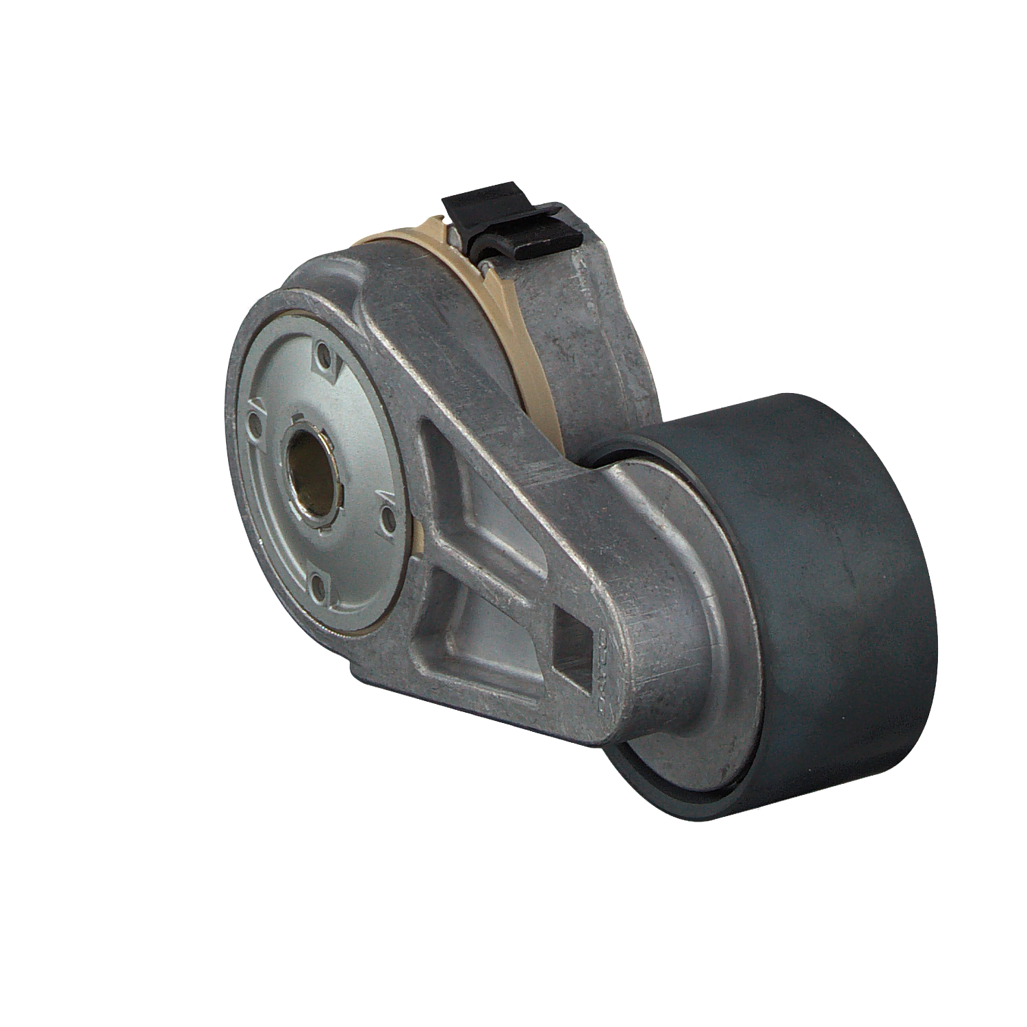 Acquista Tenditore cinghia servizi da FEBI BILSTEIN 23264 a buon mercato per soli 56,40 €