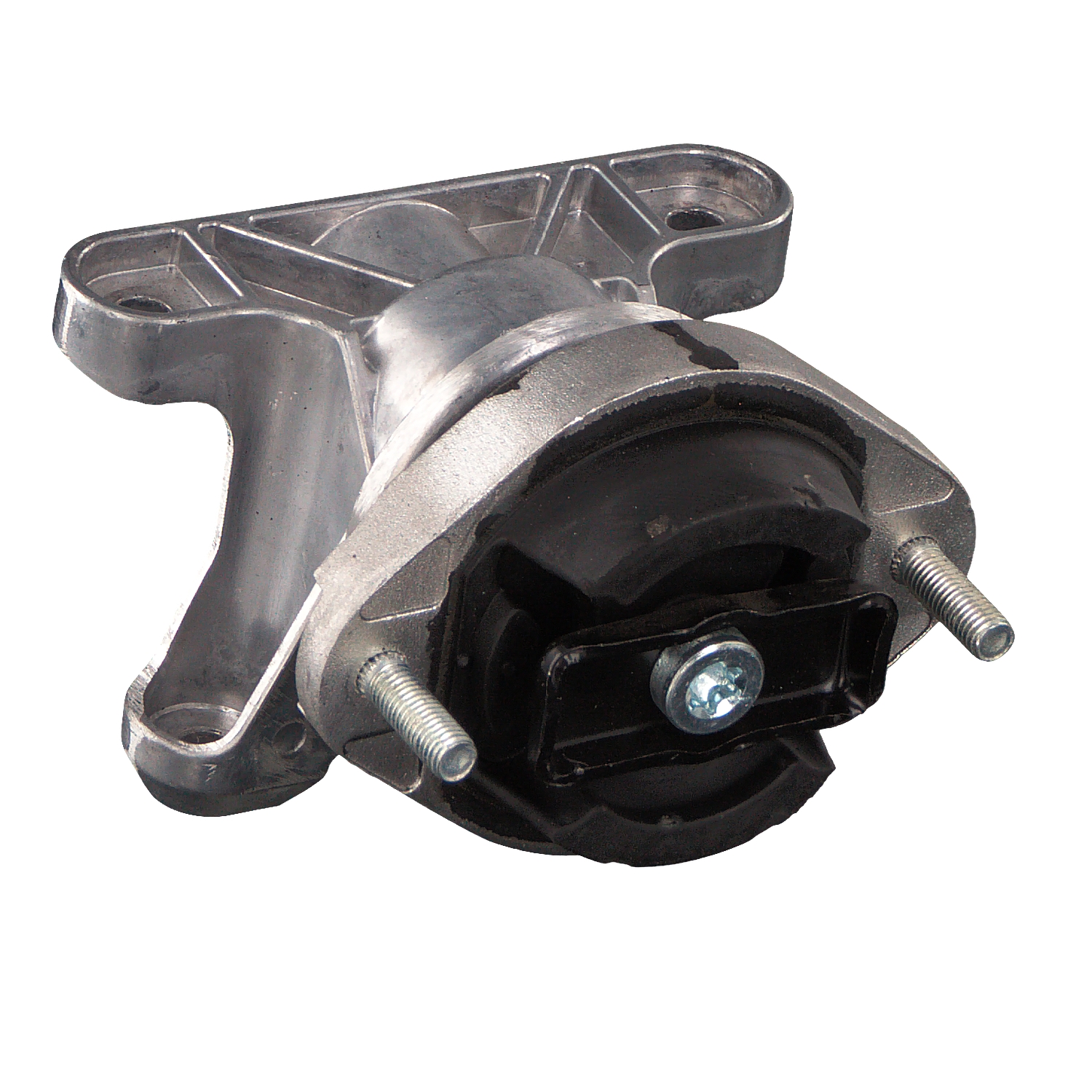 Lagerung, Automatikgetriebe von FEBI BILSTEIN