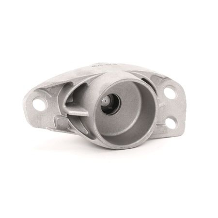 Acquista Supporto ammortizzatore da FEBI BILSTEIN 23310 a buon mercato per soli 18,28 €